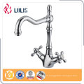 Hot sale kitchen faucet,fitting kitchen sink mixer tap,kitchen faucet mixer